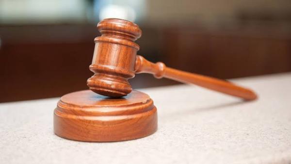 القضاء يتخذ قرارا حازما بعد رفع مبلغ الاشتراك بهيئة محاميي مراكش لـ13 مليون سنتيم